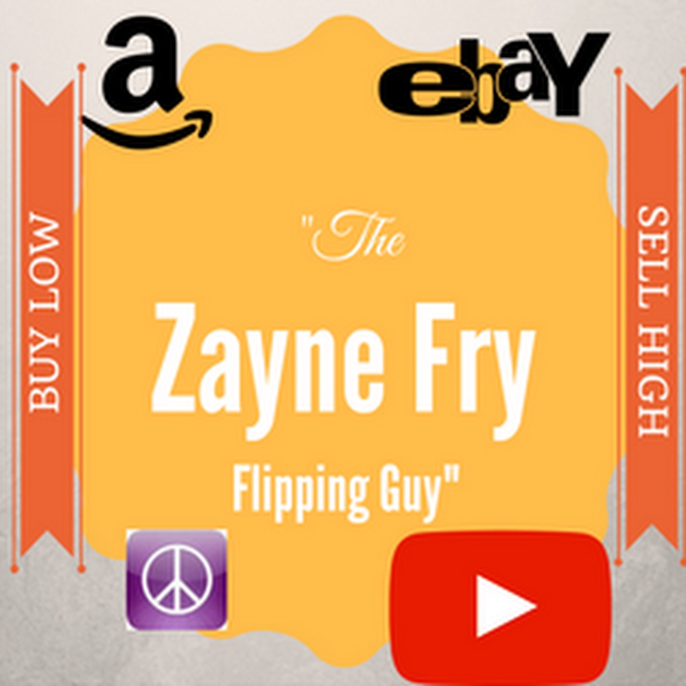 Meet your Posher, Zayne